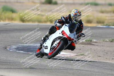 media/Aug-31-2025-Lets Ride (Sun) [[b053ea48c5]]/B Group/1120am (Grapevine)/